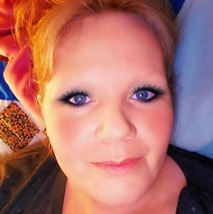 Meet your Posher, Tracey